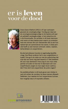 Er is leven voor de dood