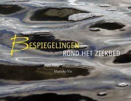 Bespiegelingen rond het ziekbed