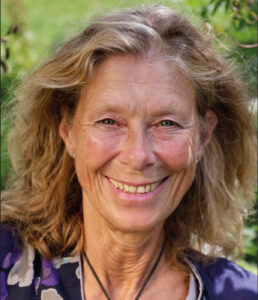 Conny Coppen