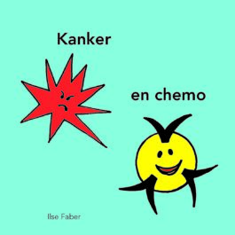 Kanker en chemo